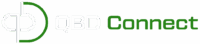 QBD Connect